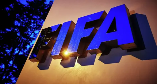 ФИФА назвала претендентов на приз имени Пушкаша за самый красивый гол 2022 года