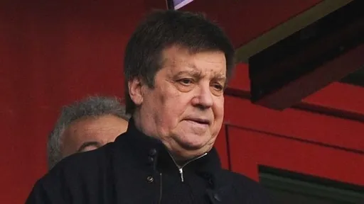 Филатов: если за Сильянова заплатят хорошие деньги, надо отдавать