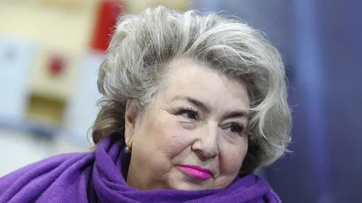Тарасова считает, что нужно транслировать ОИ-2024 в России