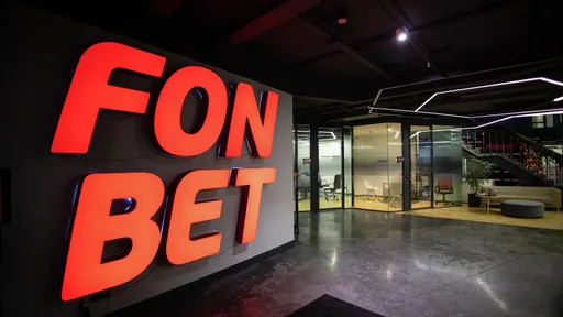 FONBET – единственный среди легальных букмекеров продолжает проводить платежные операции в Казахстане