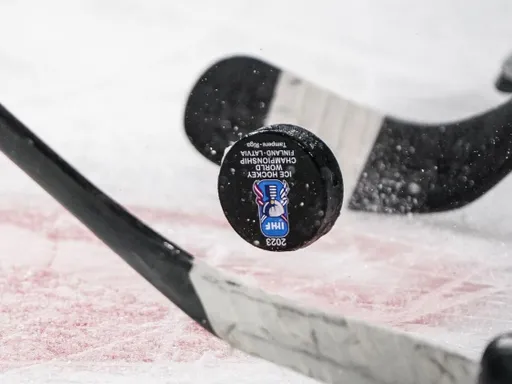 Фетисов — о смене главы IIHF: они нас все ненавидят