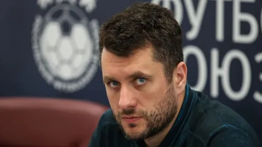 Каманцев заявил, что знает человека, рассказавшего Федорищеву о долге «Крыльев»