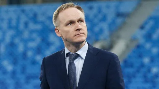 Пивоваров: российским клубам сложно работать на трансферном рынке
