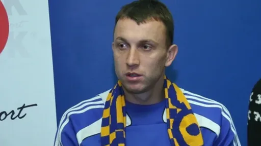 Деян Радич: меня удивляет, почему многие страны до сих пор не готовы играть с Россией