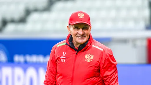В ЗАГСе Татарстана высказались о второй жене тренера Кафанова