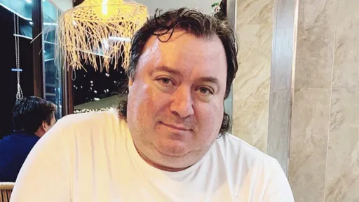 Агент Сафонов назвал лучших футболистов РПЛ в 2024 году