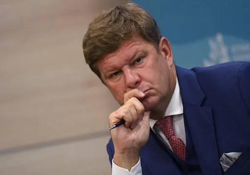 Губерниев прокомментировал убытки ЧМ-2025 в Тронхейме по лыжным видам спорта