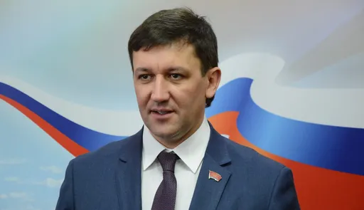 Ростовцев: перед Спартакиадой в Златоусте пройдут тестовые соревнования