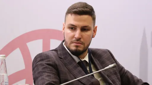 Гасилин рассказал о готовящихся зимних трансферах «Краснодара»