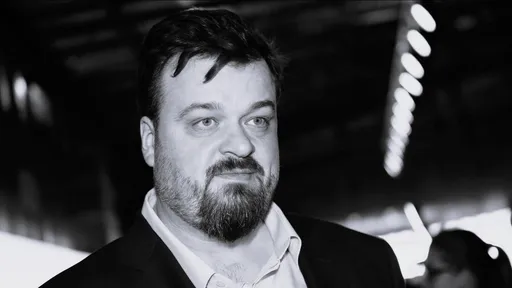 Фигурист Галлямов высказался о смерти Василия Уткина