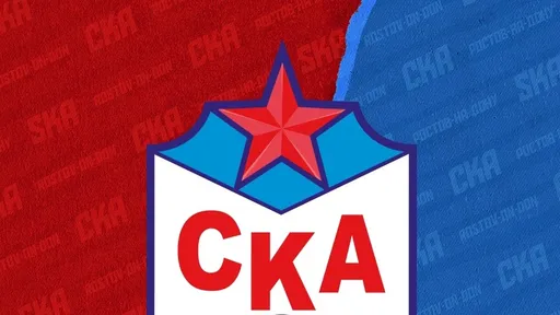 Виталий Денисов подписал контракт со «СКА-Ростов»