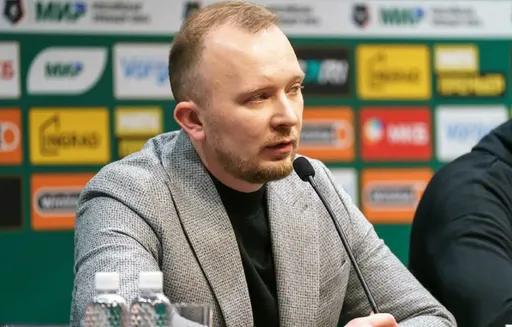 Ярослав Савин назвал исключение «Торпедо» из РПЛ трагедией для болельщиков