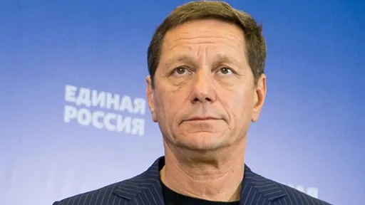 Александр Жуков: матч против ЦСКА – последняя надежда «Спартака» на «серебро»