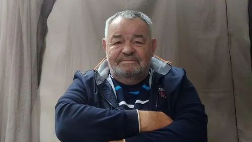 Овчинников: Челестини будет зубами держаться за пост главного тренера ЦСКА