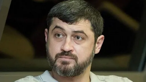 Даду: пошла неоправданная волна хейта против Рябчука. С давлением в «Спартаке» не справились даже Эмери и Якин