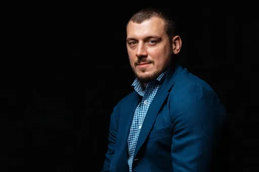 В КХЛ сделали заявление о дисквалификации гендиректора «Сочи»