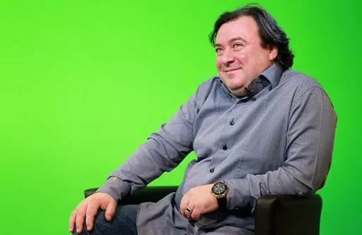 Агент Сафонов после жалобы «Шинника» на него в РФС назвал клоунами всю команду