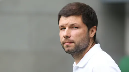 Мусаев заявил, что «Краснодар» хочет летать на выездные матчи из Геленджика