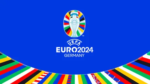 Как выбрать ставки на Евро-2024? Делимся советами по игре в букмекерских конторах