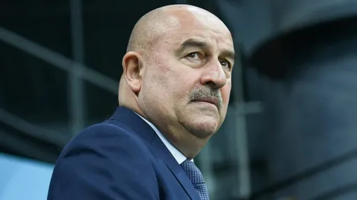 Экс-агент Гаргаев: думаю, руководители клубов боятся брать Черчесова