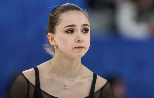 Лала Крамаренко: надеюсь, Валиева сможет выступить на Олимпийских играх