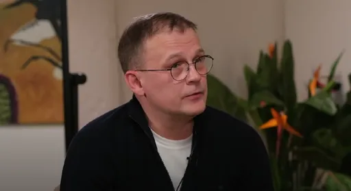 Кузьмичёв – о конфликте Дзюбы и Пиняева: Леонченко не надо лезть в раздевалку, тренер разберётся