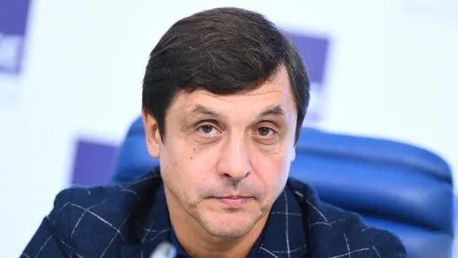Каменский назвал Гончара, Жамнова и Ковалева кандидатами в Зал хоккейной славы