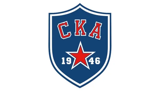 СКА впервые с 2014 года не смог выйти в полуфинал Кубка Гагарина