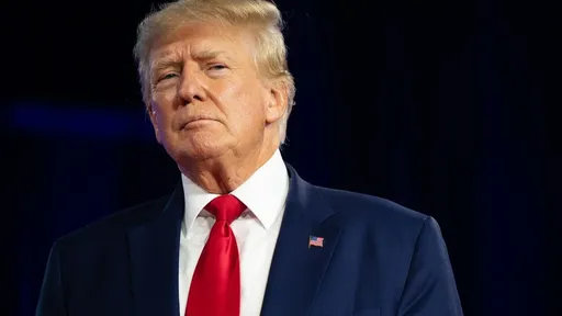 Осипов хочет пригласить Трампа на матч чемпионата мира по медиафутболу
