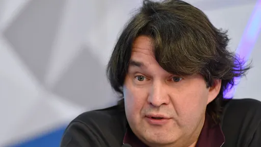 Гендиректор «Динамо» Газизов подтвердил, что клуб ведет переговоры с защитником «Зенита» Киршем