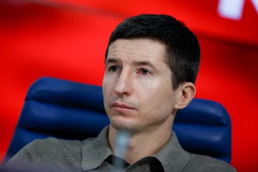 Алдонин: для сборной России каждый матч имеет смысл, в том числе и с Кенией в Турции