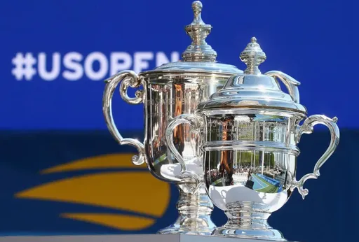 Теннисисты получили финансовый бонус перед стартом US Open-2026