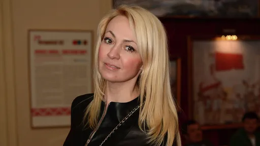 Рудковская: у нас есть более 10 случаев неподобающего поведения Розанова к детям