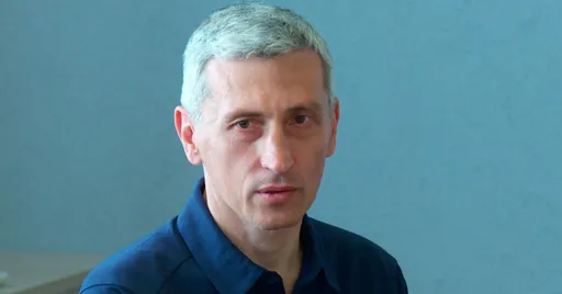 Хомуха: ЦСКА пропустил из-за решения Николича заменить Кругового на Лукина