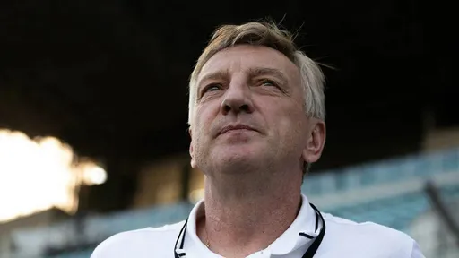 Кузнецов: шансы «Зенита» и «Спартака» на победу в РПЛ не ниже, чем у «Краснодара»