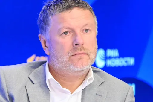 Кафельников назвал призрачными шансы Рублева в игре против Алькараса