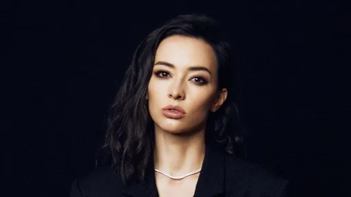 Салихова: пока Клаудиньо или Вендел себе что-нибудь не отморозят, ничего не изменится