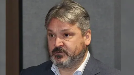 Напавшие на тренеров «Ленинградца» молодые люди стали фигурантами дела