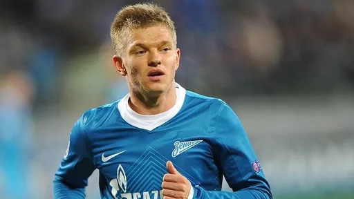 Иванов не хочет убирать Шатова с должности главного тренера «Урала»