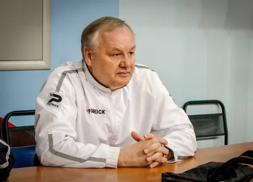 Масалитин назвал фаворита в матче РПЛ «Динамо» – «Спартак»