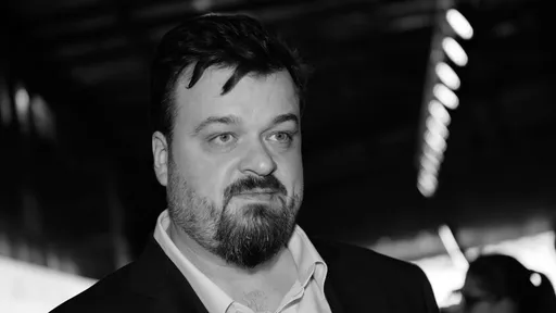 Кудряшов: «Футбольный клуб» Уткина был единственной передачей, которую я смотрел в детстве
