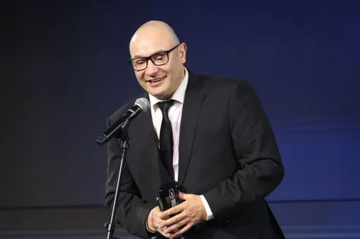 Генич о пенальти в матче «Зенита» и ЦСКА: такая же ситуация, как в Воронеже