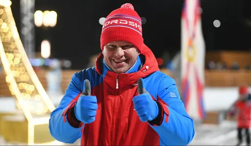 Губерниев оценил смягчение санкций от World Aquatics по отношению к россиянам