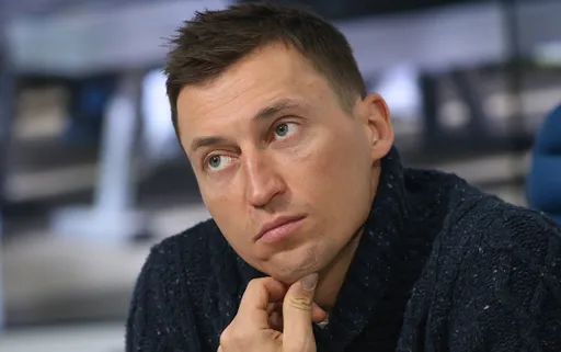 Легков назвал Степанову и Непряеву кандидатками на звание лучшей лыжницы года