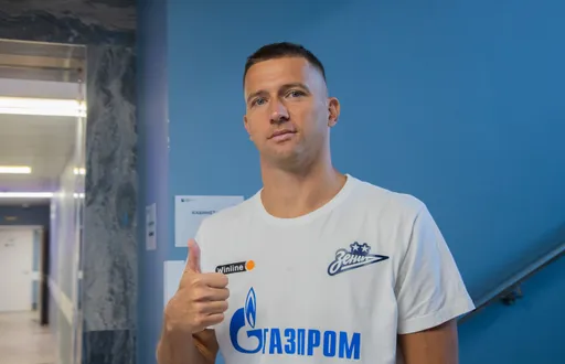 Кержаков признался, что ни за кого не болеет на Евро-2024