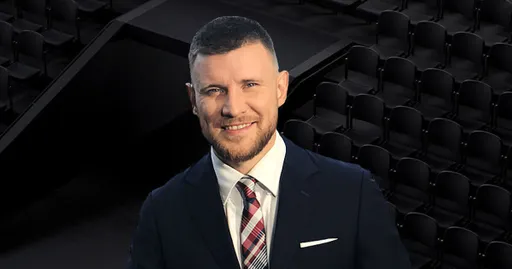 Шнякин снял сомнения в возможностях «Динамо» переиграть «Зенит»