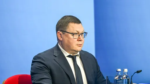 Митрофанов высказался о решении РФС исключить «Торпедо» из РПЛ