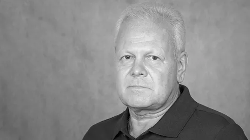 Умер экс-тренер СКА Цалпанов
