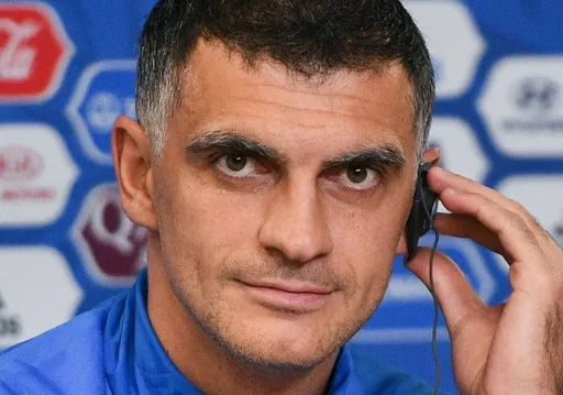 Габулов считает, что на чемпионате CAFA у игроков сборной России будет ответственность перед страной