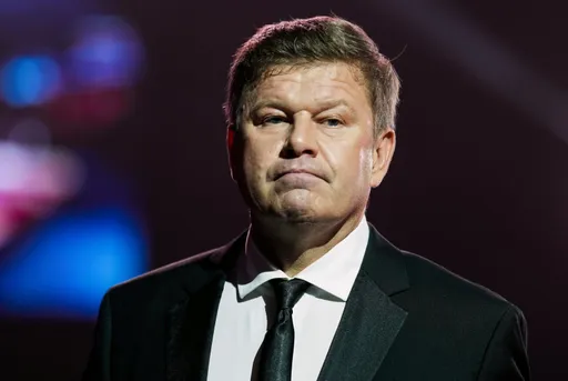 Губерниев оценил стартовые матчи «Спартака» и «Динамо» в РПЛ